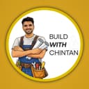 Build With Chintan logo
